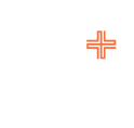 Years Industry Experience