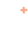 Certified Engineers