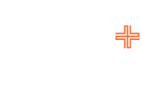 Projects Delivered