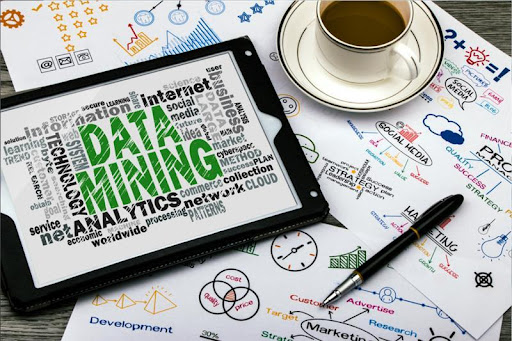 Data Mining Tools