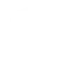 Azure DevOps