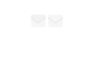 Azure Query Storage