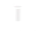 Azure Data Share