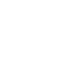 Dot Net