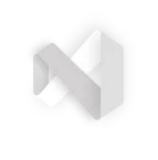 visual Studio