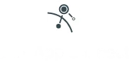 IBM App Connect