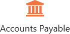 Accounts Payable