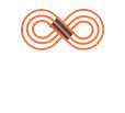 Tools and Technology