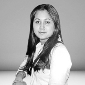 Nabeela Yaseen