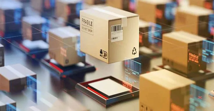 BI for Printing and Packaging
