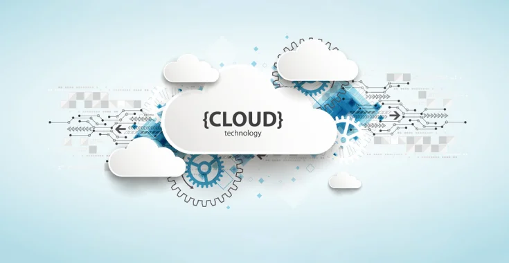 Cloud Integration for Printing and Packaging