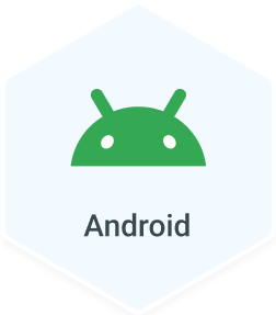 android