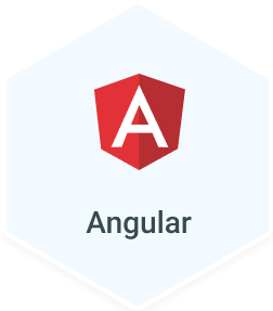 angular