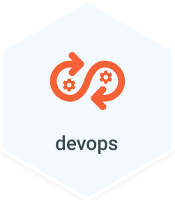 devops