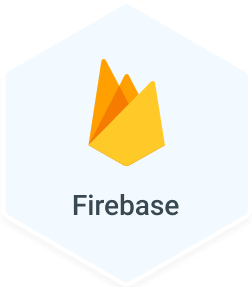 firebase