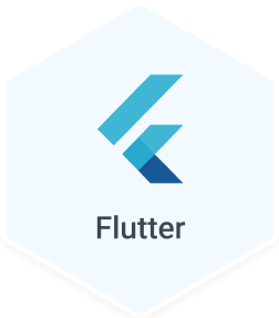 flutter