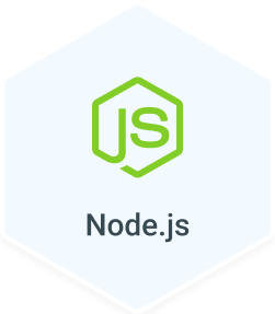 node_js