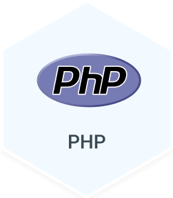 php