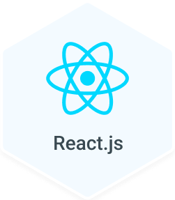 react_js