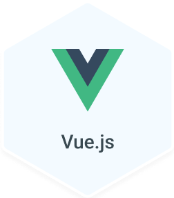 vue_js