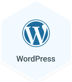 wordpress