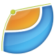 JavaServer Faces (JSF)