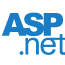 ASP.NET Core