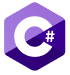 C#