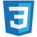 CSS3