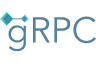 gRPC