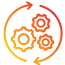 ETL processes