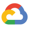 Google Cloud