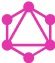 GraphQL