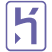 Heroku