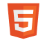 HTML5