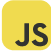 JavaScript