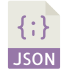 JSON