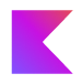 Kotlin