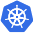 Kubernetes