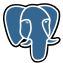 PostgreSQL