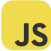 JavaScript (React, Angular) 