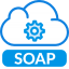 SOAP