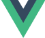 Vue.js